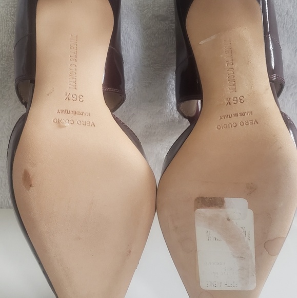 Manolos - Picture 4 of 8